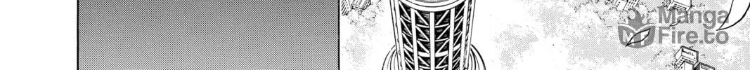 Read Undead Unluck chapter 75 image 9 on Lezhin