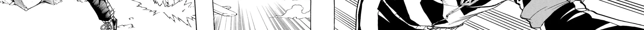 Read Undead Unluck chapter 76 image 11 on Lezhin