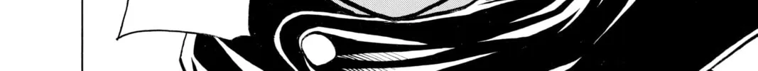 Read Undead Unluck chapter 76 image 13 on Lezhin