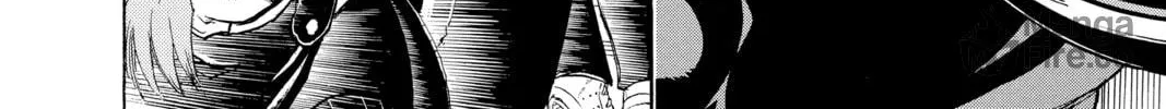 Read Undead Unluck chapter 76 image 17 on Lezhin