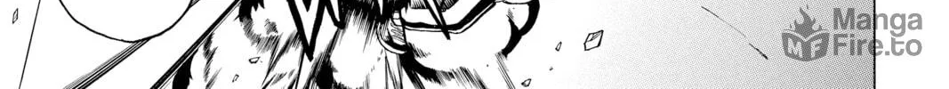 Read Undead Unluck chapter 76 image 19 on Lezhin