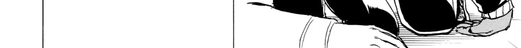Read Undead Unluck chapter 76 image 21 on Lezhin