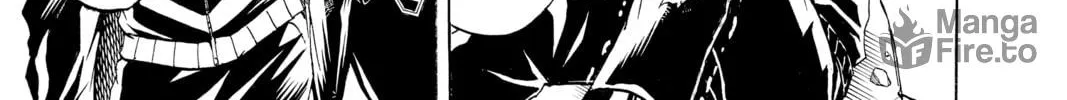 Read Undead Unluck chapter 76 image 23 on Lezhin