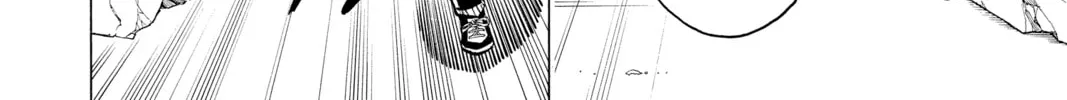 Read Undead Unluck chapter 76 image 25 on Lezhin