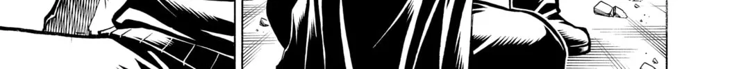 Read Undead Unluck chapter 76 image 27 on Lezhin