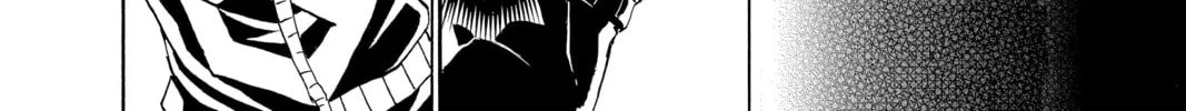 Read Undead Unluck chapter 76 image 3 on Lezhin