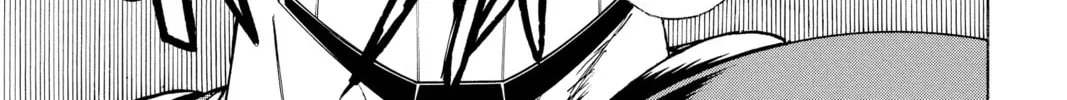 Read Undead Unluck chapter 76 image 31 on Lezhin