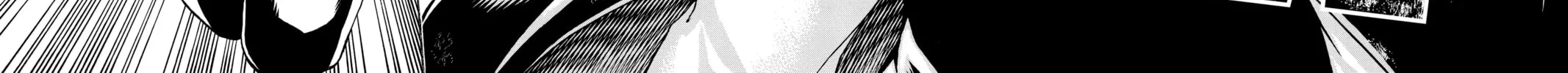 Read Undead Unluck chapter 76 image 33 on Lezhin