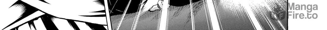 Read Undead Unluck chapter 76 image 5 on Lezhin