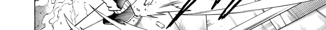 Read Undead Unluck chapter 76 image 7 on Lezhin