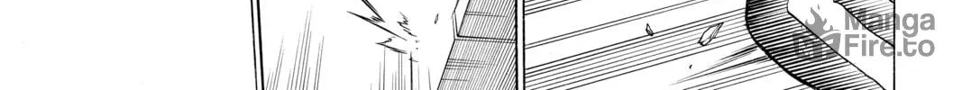Read Undead Unluck chapter 76 image 9 on Lezhin