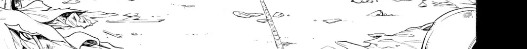 Read Undead Unluck chapter 77 image 1 on Lezhin
