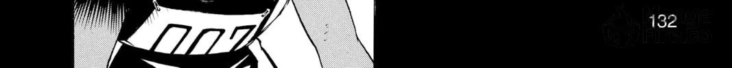 Read Undead Unluck chapter 77 image 11 on Lezhin