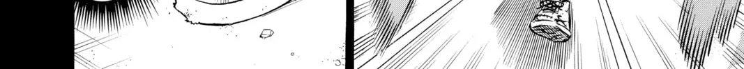 Read Undead Unluck chapter 77 image 15 on Lezhin