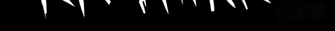 Read Undead Unluck chapter 77 image 17 on Lezhin