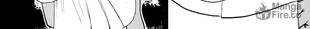 Read Undead Unluck chapter 77 image 23 on Lezhin