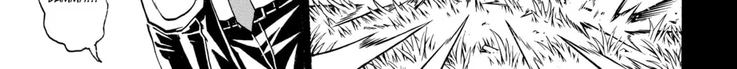 Read Undead Unluck chapter 77 image 25 on Lezhin