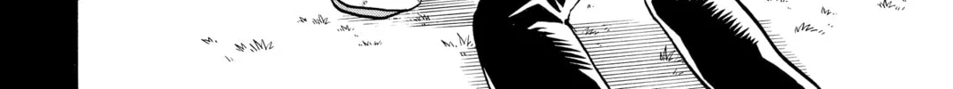 Read Undead Unluck chapter 77 image 27 on Lezhin