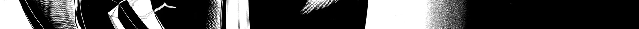 Read Undead Unluck chapter 77 image 35 on Lezhin