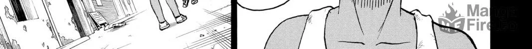 Read Undead Unluck chapter 77 image 5 on Lezhin