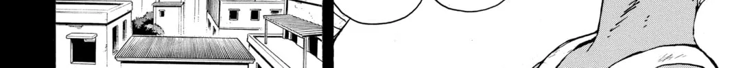 Read Undead Unluck chapter 77 image 7 on Lezhin