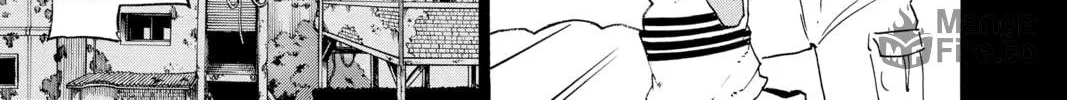 Read Undead Unluck chapter 77 image 9 on Lezhin