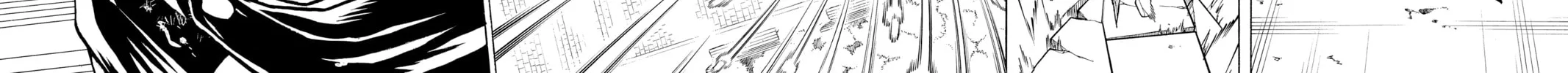 Read Undead Unluck chapter 78 image 11 on Lezhin