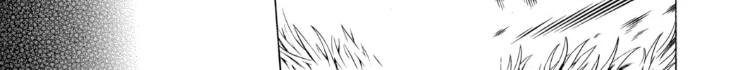 Read Undead Unluck chapter 78 image 15 on Lezhin