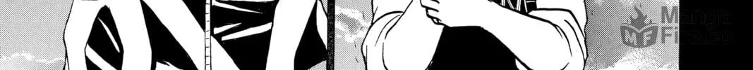 Read Undead Unluck chapter 78 image 19 on Lezhin