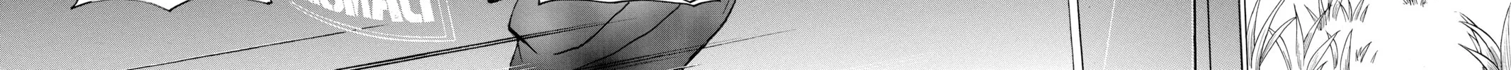 Read Undead Unluck chapter 78 image 21 on Lezhin