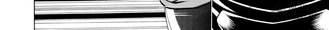 Read Undead Unluck chapter 78 image 23 on Lezhin