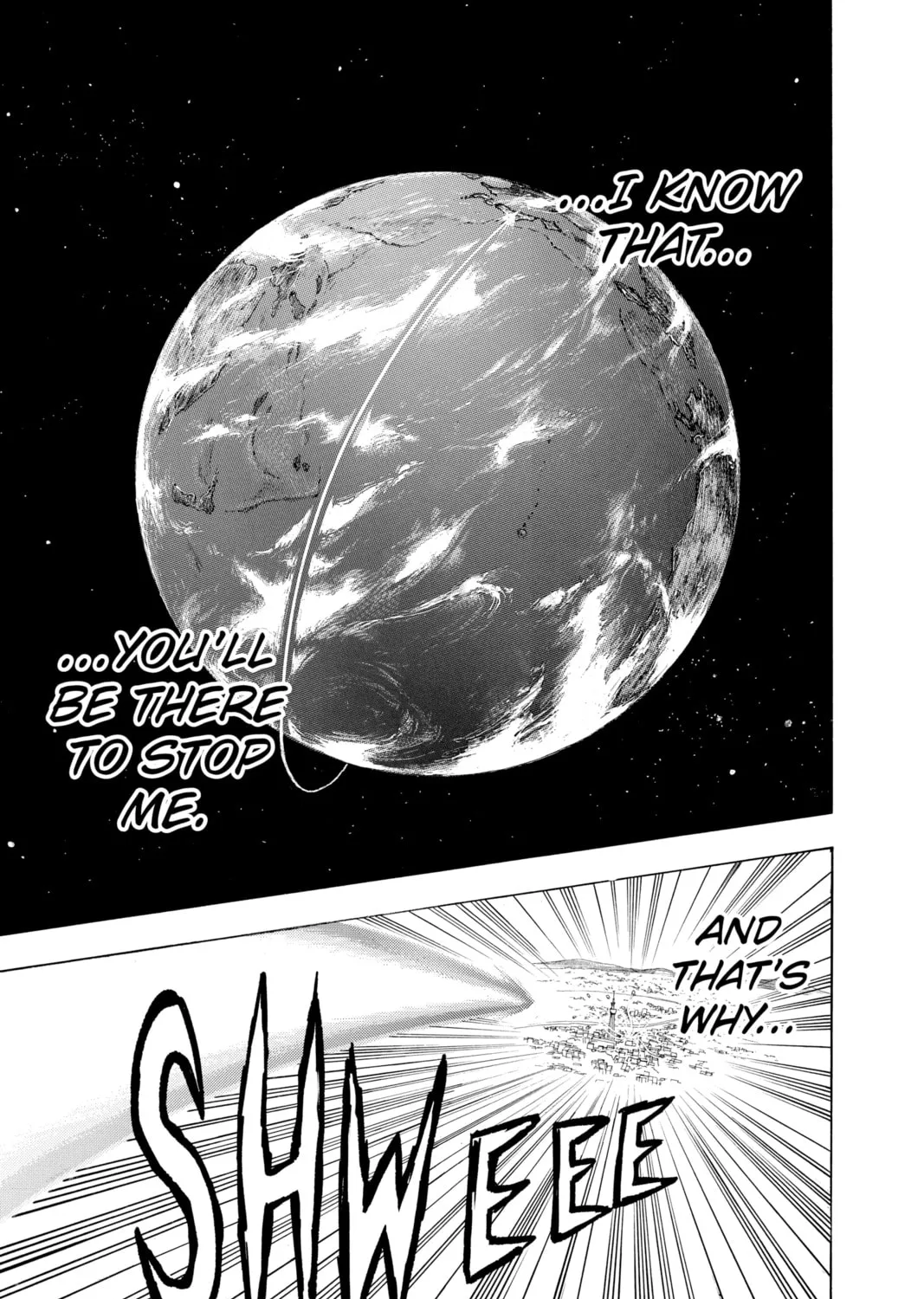 Read Undead Unluck chapter 78 image 24 on Lezhin
