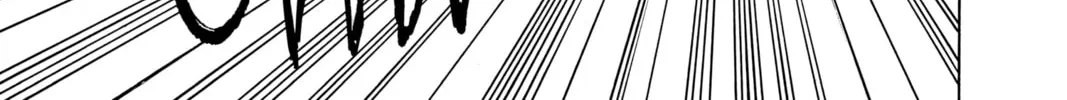 Read Undead Unluck chapter 78 image 25 on Lezhin