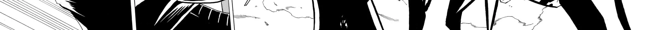 Read Undead Unluck chapter 78 image 31 on Lezhin