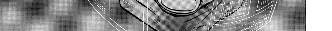 Read Undead Unluck chapter 78 image 7 on Lezhin