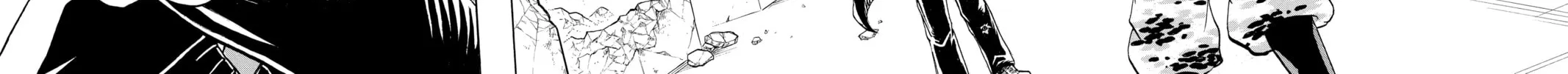 Read Undead Unluck chapter 78 image 9 on Lezhin