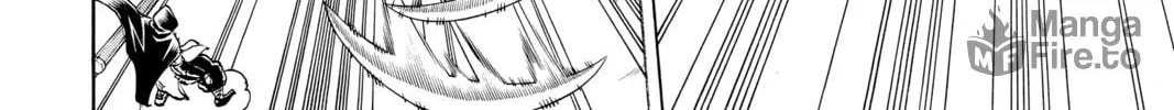 Read Undead Unluck chapter 79 image 11 on Lezhin
