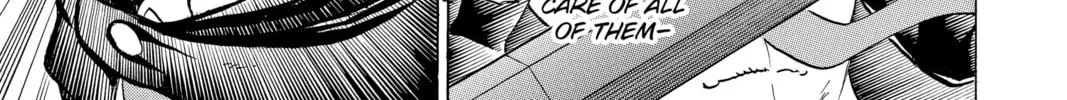 Read Undead Unluck chapter 79 image 13 on Lezhin