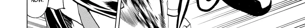 Read Undead Unluck chapter 79 image 15 on Lezhin