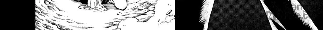 Read Undead Unluck chapter 79 image 19 on Lezhin