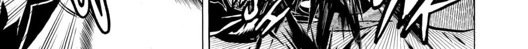 Read Undead Unluck chapter 79 image 25 on Lezhin