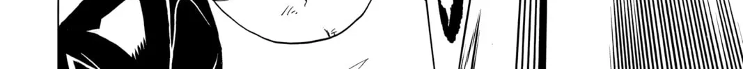 Read Undead Unluck chapter 79 image 27 on Lezhin
