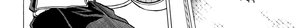 Read Undead Unluck chapter 79 image 31 on Lezhin