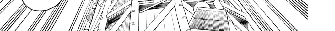 Read Undead Unluck chapter 79 image 33 on Lezhin
