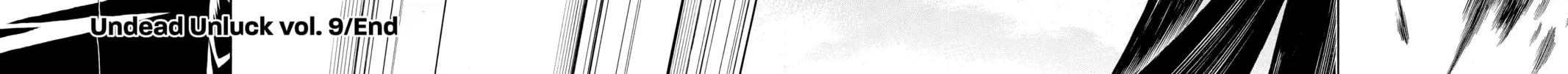 Read Undead Unluck chapter 79 image 35 on Lezhin