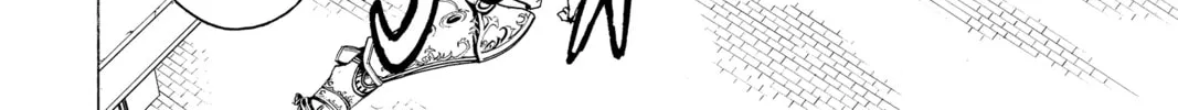 Read Undead Unluck chapter 79 image 7 on Lezhin