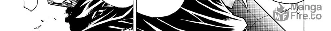Read Undead Unluck chapter 79 image 9 on Lezhin