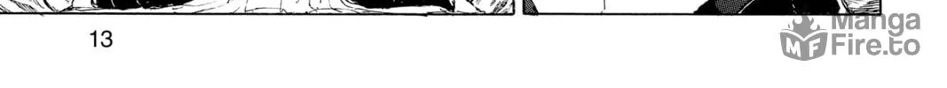 Read Undead Unluck chapter 8 image 11 on Lezhin