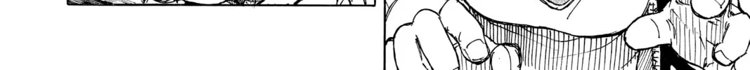 Read Undead Unluck chapter 8 image 13 on Lezhin