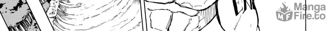 Read Undead Unluck chapter 8 image 23 on Lezhin
